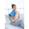 UL Approved Moist/Dry Heating Pad Small Pad Auto Shut Off